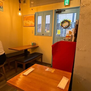 イタリアンかき氷 リコッタ_2