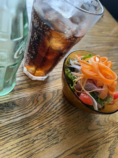 KOMACHI倉庫ZIO（コマチソウコジオ） - 十和田市（ピザ）の写真