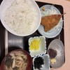 いわし料理・日本料理 かぶき