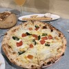 石窯イタリア居酒屋 マリーナ邸 本町・堺筋本町