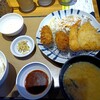 やよい軒 高槻店