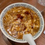 chinese kitchen MIDORI - 