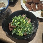 牛タン焼専門店 司 - 