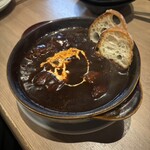 牛タン焼専門店 司 - 