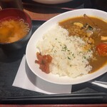 串かつ でんがな - 