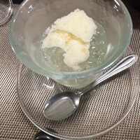創作串カツ 也々 - 