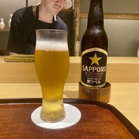 鳥匠 いし井 - 