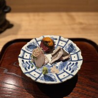 米ル GARDEN CITY - 