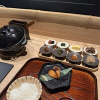 米ル GARDEN CITY - 