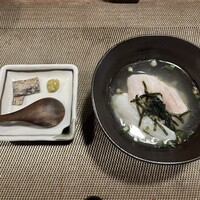 創作串カツ 也々 - 