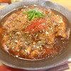 麻婆豆腐専門店 しびれや 日暮里本店