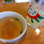 さわやか - 料理写真: