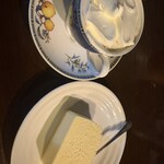 コーヒースクエア・ドゥ - 