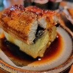 寿司酒場 さわや - 