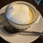 コーヒースクエア・ドゥ - 
