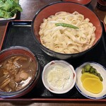 小作 竜王玉川店 - 