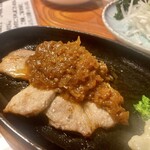 ハムカツ神社 - 