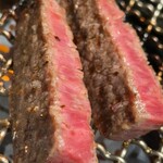 焼肉 神楽 すすきの本店 - 