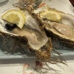 大衆割烹 大黒 - 