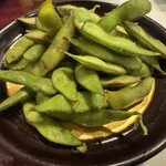 大衆割烹 大黒 - 