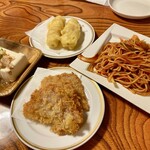 ハムカツ神社 - 