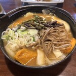 小作 竜王玉川店 - 