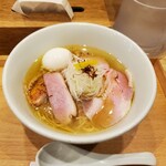 開運橋通 ふじ原