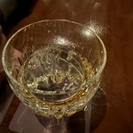 バーモーメント - 