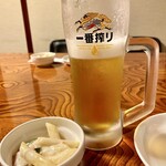 ハムカツ神社 - 