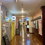 ハムカツ神社 - 