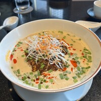 龍天門 - 