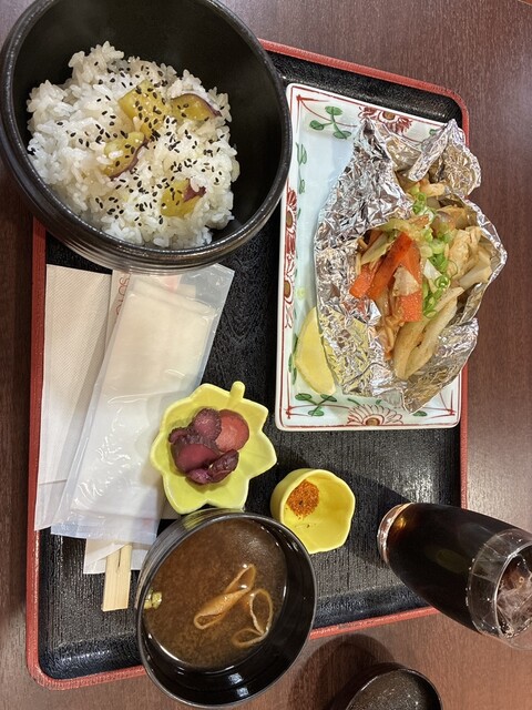 Restaurant Green Palace photo 2