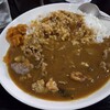 胡椒亭