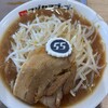 フジヤマ55 メガドンキー豊橋店
