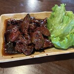 小作 竜王玉川店 - 