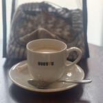 ドトールコーヒーショップ - 