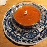 高原レストラン 水空 SUIKUU - 