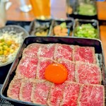 鬼に金棒 茶屋町店 - 