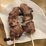 立飲みいこい - 