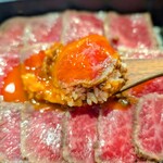 鬼に金棒 茶屋町店 - 