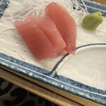 立飲みいこい - 