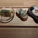 高原レストラン 水空 SUIKUU - 