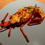 高原レストラン 水空 SUIKUU - 