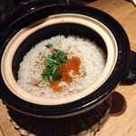 高原レストラン 水空 SUIKUU - 