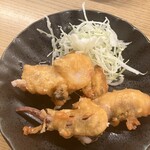 立飲みいこい - 