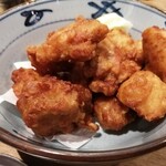 串かつ でんがな - 