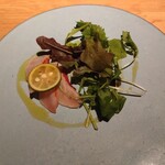 高原レストラン 水空 SUIKUU - 