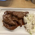 立飲みいこい - 