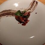 高原レストラン 水空 SUIKUU - 