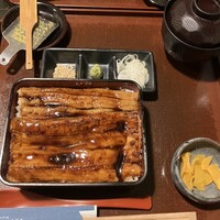 銀座 玉ゐ - 